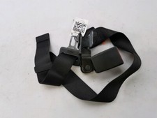 Attache ceinture sécurité arrière gauche - BMW SERIE 3 COMPACT IV PH.1 - 7211825