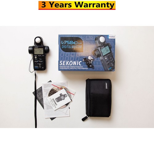 Secondhand l758c - secondhand,