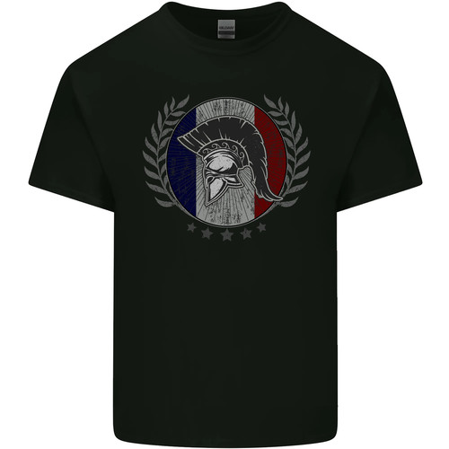 Shirt coton pour hommes - t-shirt,
