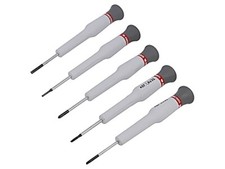 Ensemble AEF.J1PB : tournevis