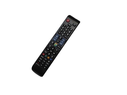 Remote control fit for - control, samsung