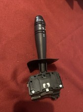 Commutateur de Commande