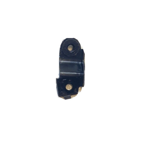 Support kawasaki j300 300 - support,