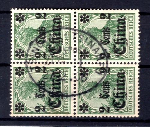 Chine que avec bureau - 29,