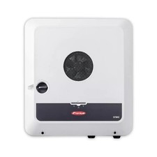 Fronius Hybrid Onduleur 12kW