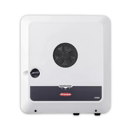 Fronius hybrid onduleur 12kw - onduleur,
