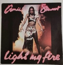 Disque Vinyl 45 Tours Ami
