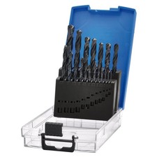 COFFRET FORETS METAUX HSS