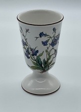 TASSE MAZAGRAN VILLEROY ET