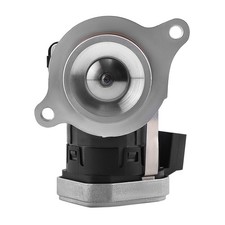 Vanne EGR for Mercedes M R S