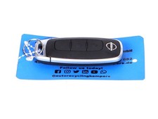 Clé FOB Clé De Porte NISSAN