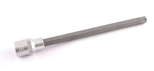 Douille embout torx - , t55