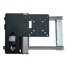 Support TV LCD Extraction