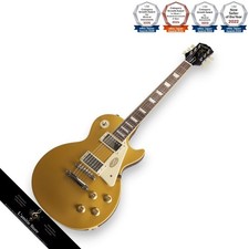 Guitare électrique Epiphone