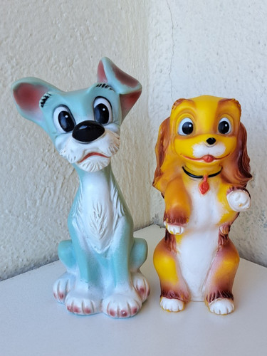 Rare anciens pouet la - 2,
