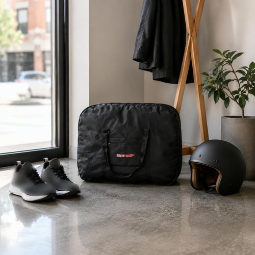 Sac transport vélo pliant - sac,