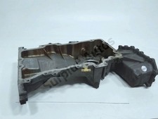 CARTER D'HUILE XR855871 JAGUAR S-TYPE phase 2 (01/2002 12/2007) / NE 207727