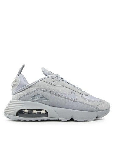 Dh7708 001 nike air - dh7708-001,