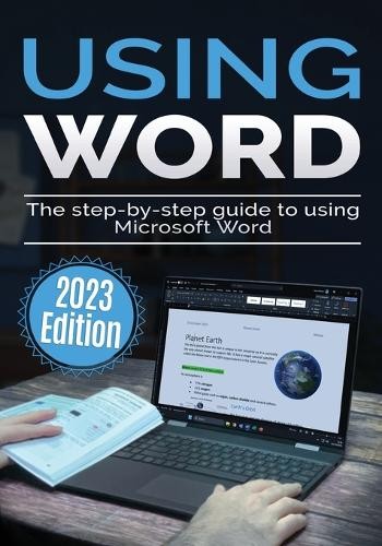 Kevin wilson using - kevin,