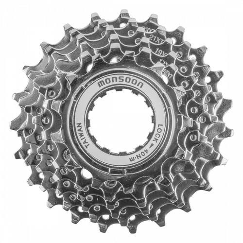 Sunlite 7-Speed 11-23t