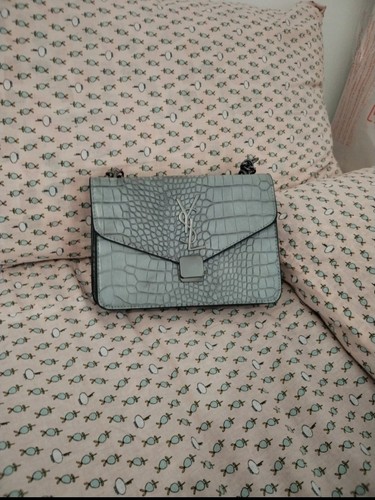 Sac main yves saint - À, laurent