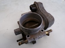 Papillon Opel 09128518 Z22XE