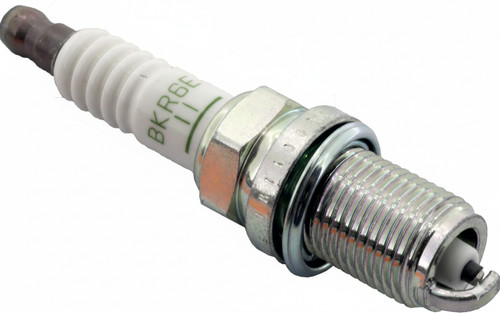 Bougie ngk bkr6e pour - bougie,