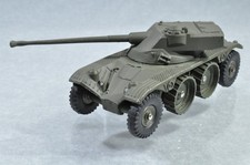 Cb209 dinky toys france - dinky,