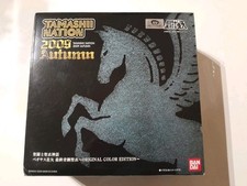 SAINT SEIYA MYTH CLOTH PEGASE V3 OCE