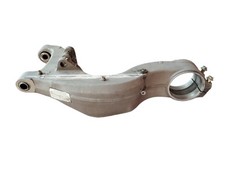 Bras Oscillant Monobras