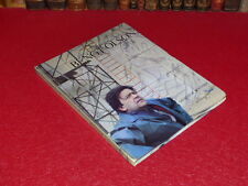 [Coll.R-J. MOULIN ART XXe]