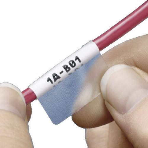 Panduit s200x650vaty thermal - panduit,