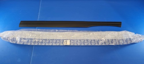 Baguette protection aile - baguette,