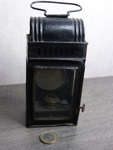 Lampe velo lanterne - de, ,lanterne