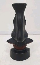 porte lunette fonte designer