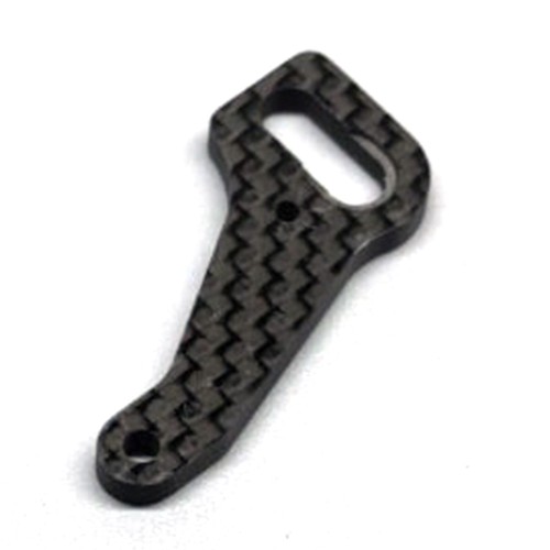 Factory pro graphite - factory,
