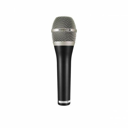 4010118707254 beyerdynamic - 4010118707254, tg