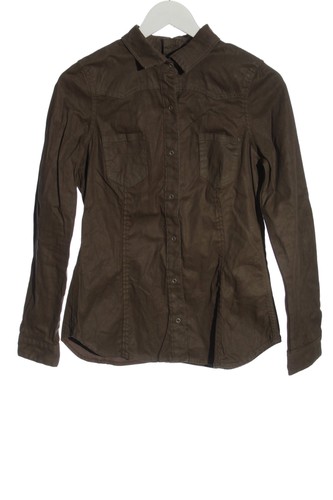 Tribeca new york chemise - tribeca, à