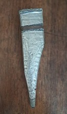 Fourreau ancien couteau Arabe