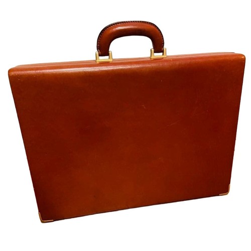Tumi vintage étui - tumi,