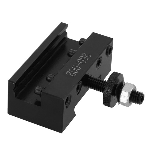 Porte outils pratique - porte-outils, à
