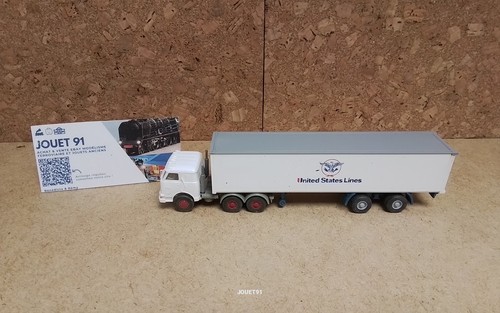 Viking ref 520 vehicule - viking,