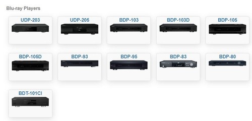 Oppo owners manuals service - manuals,