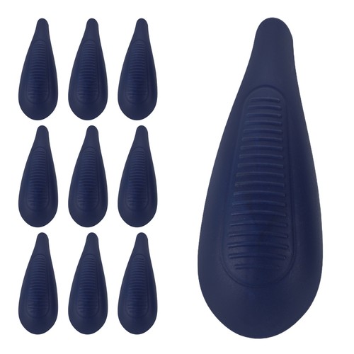 Pairs protections cintres - pairs,