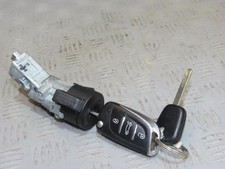 Antivol de direction CITROEN BERLINGO 4162PT