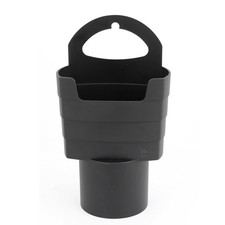 Frite voiture universel pour