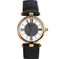 Cartier Boucle de ceinture ronde Mustard 24MM 7227096593 75684050