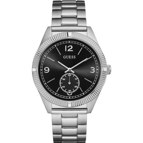 Guess w0872g1 montre homme - guess,
