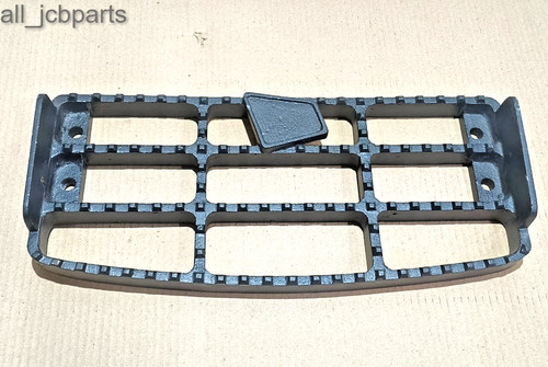 Jcb marchepied tread - jcb,