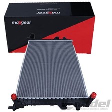 MAXGEAR Radiateur